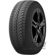 Всесезонні шини Fronway FRONWING A/S 175/65 R14 82T