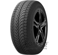 Легкові шини Fronway FRONWING A/S 165/65 R14 79T