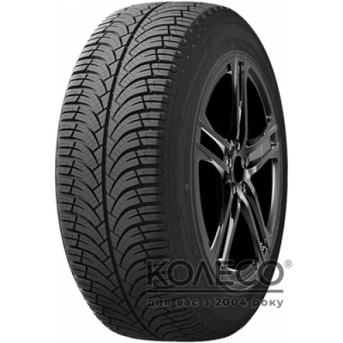 Всесезонні шини Fronway FRONWING A/S 175/65 R14 82T