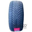 Всесезонні шини Fronway FRONWING A/S 175/65 R14 82T