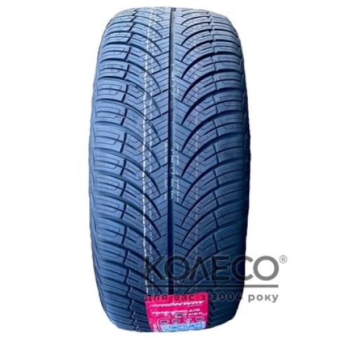 Всесезонні шини Fronway FRONWING A/S 175/65 R14 82T