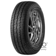 Fronway IcePower 989