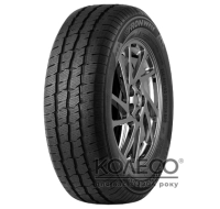 Легкові шини Fronway Icepower 989 215/75 R16 113/111R C