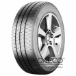 Летние шины Point S Summer Van S 225/75 R16 121/120R C