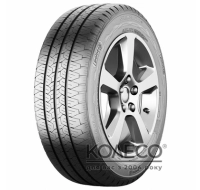 Легковые шины Point S Summer Van 225/65 R16 112/110R C