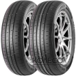 Літні шини Windforce CatchFors H/P 165/65 R15 81H