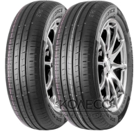 Легкові шини Windforce CatchFors H/P 165/65 R15 81H