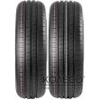 Літні шини Windforce CatchFors H/P 165/65 R15 81H
