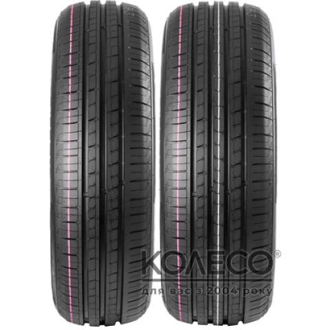 Літні шини Windforce CatchFors H/P 165/65 R15 81H