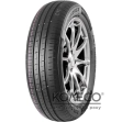 Літні шини Windforce CatchFors H/P 165/65 R15 81H