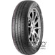 Летние шины Windforce Catchfors H/P 165/70 R14 85T XL