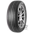Літні шини Windforce CatchFors H/P 165/65 R15 81H