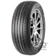 Летние шины Windforce Catchfors H/P 165/70 R14 85T XL