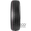 Літні шини Windforce CatchFors H/P 165/65 R15 81H