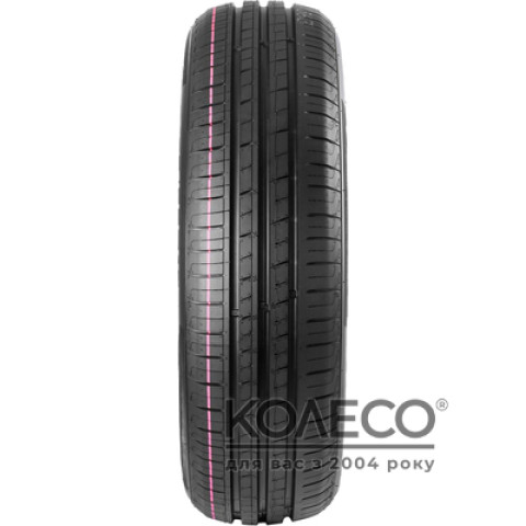 Летние шины Windforce Catchfors H/P 165/70 R14 85T XL