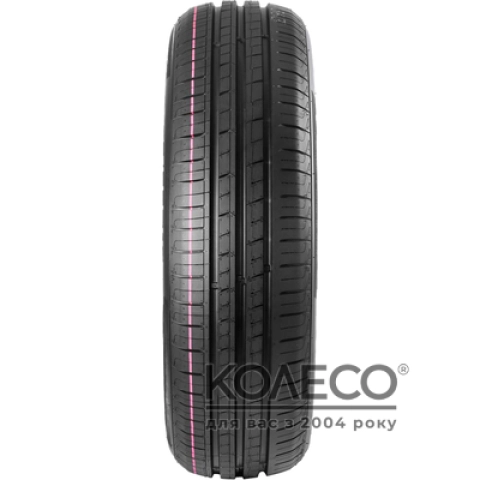 Літні шини Windforce CatchFors H/P 165/65 R15 81H