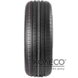 Літні шини Windforce CatchFors H/P 165/65 R15 81H