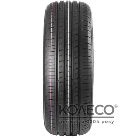 Летние шины Windforce Catchfors H/P 165/70 R14 85T XL