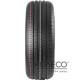Летние шины Windforce Catchfors H/P 165/70 R14 85T XL