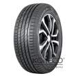 Nokian Nordman SX3