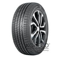 Легковые шины Nokian Nordman SX3 215/55 R16 97H XL