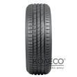 Nokian Nordman SX3