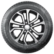 Nokian Nordman SX3