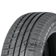 Nokian Nordman SX3