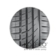 Nokian Nordman SX3