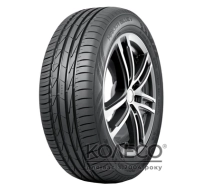 Nokian Hakka Blue 3 215/45 R16 90V XL