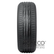 Літні шини Nokian Hakka Blue 3 215/45 R16 90V XL
