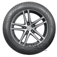 Літні шини Nokian Hakka Blue 3 215/45 R16 90V XL