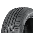 Літні шини Nokian Hakka Blue 3 215/45 R16 90V XL