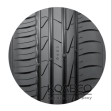 Літні шини Nokian Hakka Blue 3 215/45 R16 90V XL