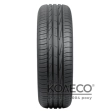 Летние шины Nokian Hakka Blue 3 SUV 225/60 R18 104H XL