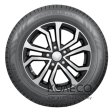 Летние шины Nokian Hakka Blue 3 SUV 225/60 R18 104H XL