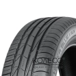 Летние шины Nokian Hakka Blue 3 SUV 225/60 R18 104H XL