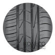 Летние шины Nokian Hakka Blue 3 SUV 225/60 R18 104H XL