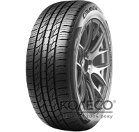Легковые шины Marshal Crugen Premium KL33 255/50 R20 109V XL