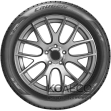 Marshal Crugen Premium KL33