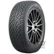 Зимние шины Nokian Hakkapeliitta R5 275/40 R18 103T XL