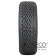 Зимние шины Nokian Hakkapeliitta R5 275/40 R18 103T XL