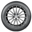 Зимние шины Nokian Hakkapeliitta R5 275/40 R18 103T XL