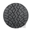 Зимние шины Nokian Hakkapeliitta R5 275/40 R18 103T XL