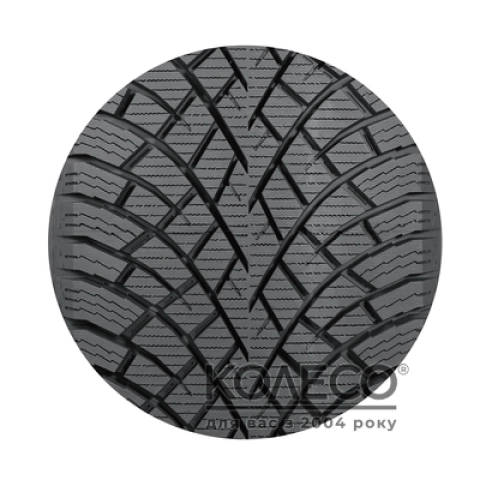 Зимние шины Nokian Hakkapeliitta R5 275/40 R18 103T XL