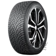 Зимові шини Nokian Hakkapeliitta R5 SUV 265/70 R16 112R