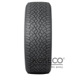 Зимові шини Nokian Hakkapeliitta R5 SUV 265/70 R16 112R
