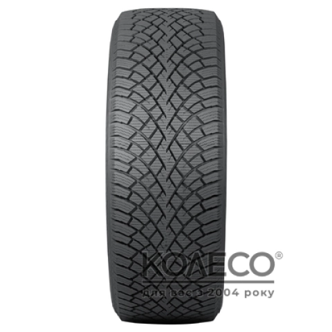 Зимові шини Nokian Hakkapeliitta R5 SUV 265/70 R16 112R