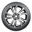 Зимові шини Nokian Hakkapeliitta R5 SUV 265/70 R16 112R