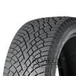Зимові шини Nokian Hakkapeliitta R5 SUV 265/70 R16 112R
